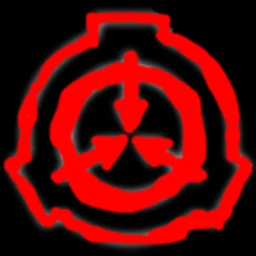 SCP Trevor Creatures [Testing & Creatures] icon