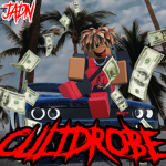 Group Thumbnail