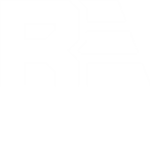 RoExperiences