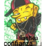 Robucx pa mis panas