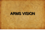 ARMS Vision [BETA]