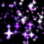 Mystical Fairy