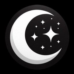 Dreams of the Moon