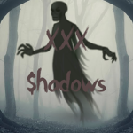 X X X $ h a d ø w﹩