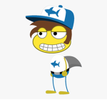 0xidized Robloxians