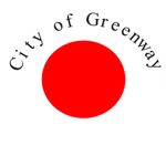 City of Greenway