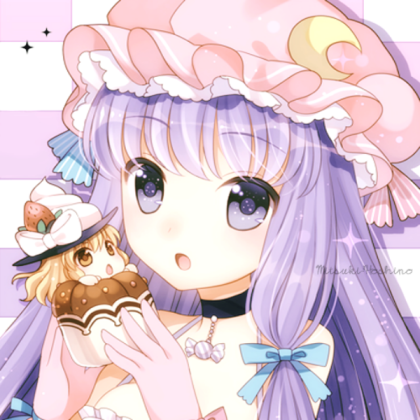 Anime Roblox decal