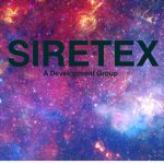 SireTex