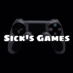 Sick's Games
