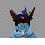 Chim0 Family Group Thumbnail