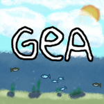 Mecha Tower Defense game studio