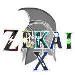 Zekai X