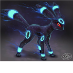 Eevee-Clan