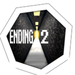 ENDING 2