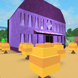 Survive The Spheres!