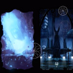 🍓 Strawberry Elephant🍓 OP FREE ADMIN! (SAB)