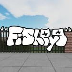 “fisheye”