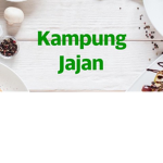 Kampung Permai Group