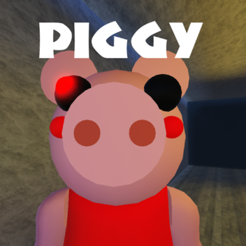 Piggy (greatwolf0209's Version!)