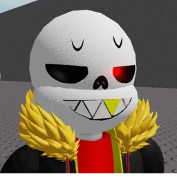 Sans Battles [update] icon