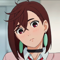 ◈◈
