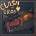 Clash Of Eras icon