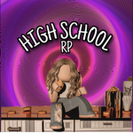 High School [RP]