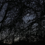 -DarkCore