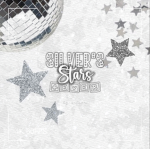 SilversStars4ever
