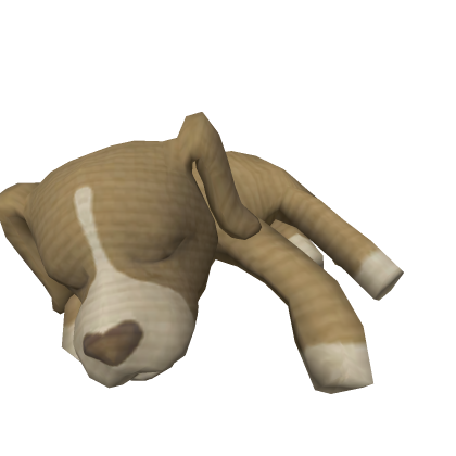 Miyazu Garage - Vtec Plush