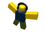 EAE402's Group of roblox gamers