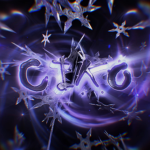 Ciko Studio