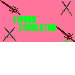 Fight Simulator