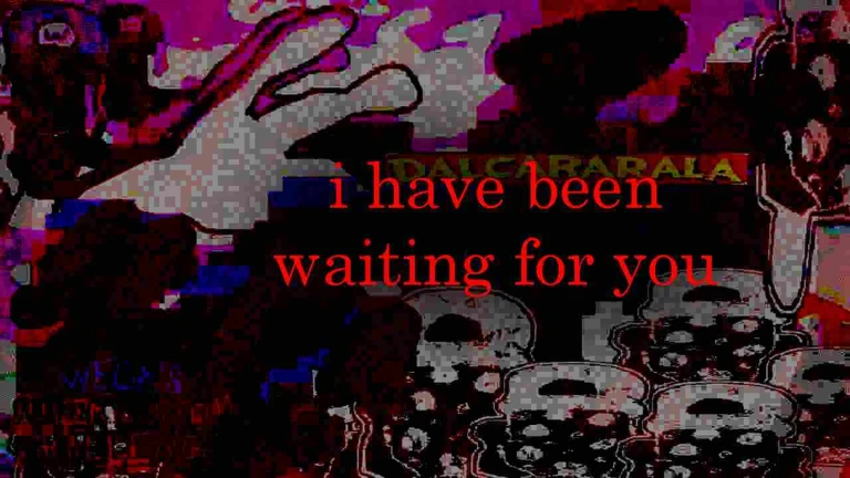 Thumbnail added