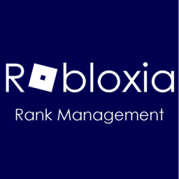 Rank Management