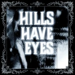 hills have eyes Group Thumbnail
