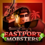 Eastport Mobsters