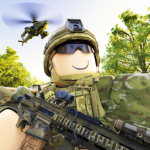 -- |BA| British Army -