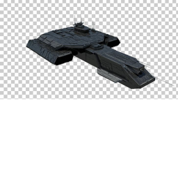 Daedalus