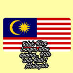 Malaysian boleh