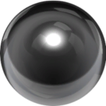Era Of Shyriu