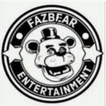 Fazbear-Entertainment.