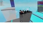 GamerFunTimes fan club