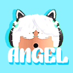 ANGEL ROUPINHAS