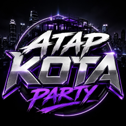 Atap Kota Baru (Pesta)