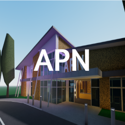 APN