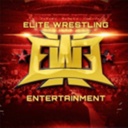 EWE Arena