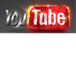 yt for life 2.0