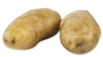 POTATO!!!!!!!