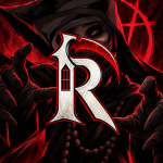 Red&Moon Corporation